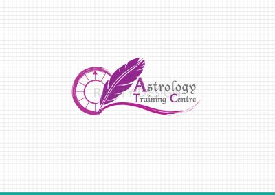 Astrology Traning Centre_Logo_Web-01