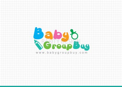 BabyGroupBuy_Logo_Web-01