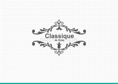 Classique_Logo_Web-01