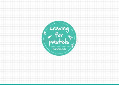 Craving for pastels_Logo_Web-01