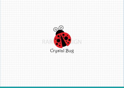 Crystal Bug_Logo_Web-01