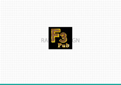 F3 Pub_Logo_Web-01