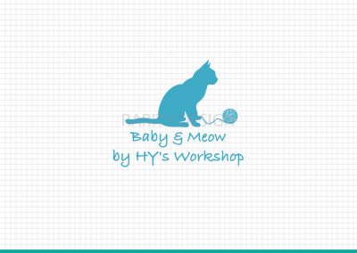 HYs Workshop_Logo_Web-01