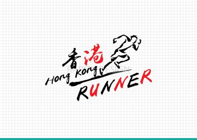 Hong Kong Runner_Logo_Web-01