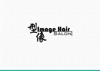 Image Hair Salon_Logo_Web-01