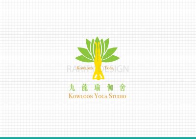 Kowloon Yoga_Logo_Web-01