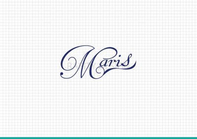 Maris_Logo_Web-01