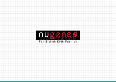 Nugenes_Logo_Web-01