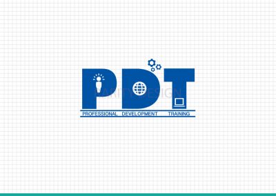 PDT_Logo_Web-01