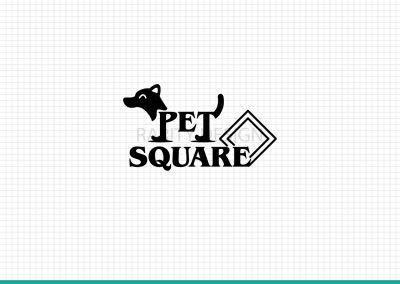 PetSquare_Logo_Web-01