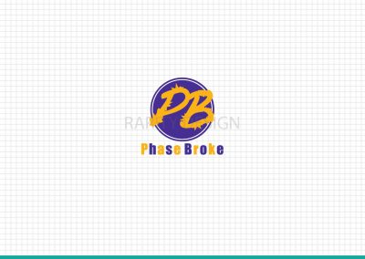 PhaseBook_Logo_Web-01