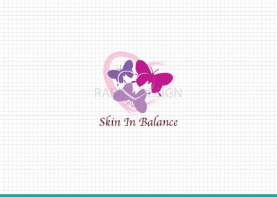 Skin in Balance_Logo_Web-01