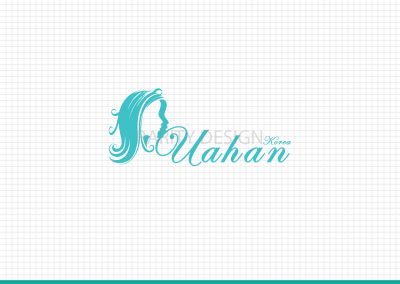 Uahan_Logo_Web-01