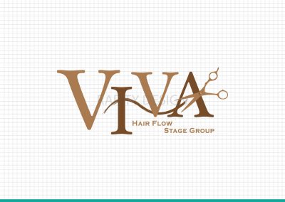 Viva_Logo_Web-01